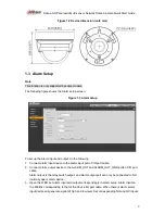 Предварительный просмотр 8 страницы Dahua DH-IPC-PDBW8800 Quick Start Manual