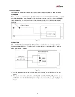 Preview for 10 page of Dahua DH-IPC-PFW8601N-H-A180 Quick Start Manual