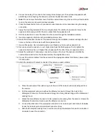 Preview for 12 page of Dahua DH-IPC-PFW8601N-H-A180 Quick Start Manual