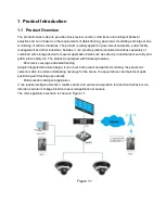 Предварительный просмотр 10 страницы Dahua DH-IPC-PSD8802-A180 Operation Manual