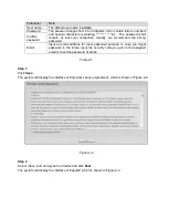 Предварительный просмотр 15 страницы Dahua DH-IPC-PSD8802-A180 Operation Manual