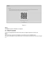 Предварительный просмотр 16 страницы Dahua DH-IPC-PSD8802-A180 Operation Manual