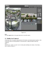 Предварительный просмотр 24 страницы Dahua DH-IPC-PSD8802-A180 Operation Manual
