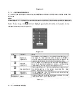 Предварительный просмотр 30 страницы Dahua DH-IPC-PSD8802-A180 Operation Manual