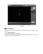 Предварительный просмотр 34 страницы Dahua DH-IPC-PSD8802-A180 Operation Manual