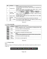 Предварительный просмотр 36 страницы Dahua DH-IPC-PSD8802-A180 Operation Manual