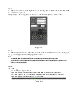 Предварительный просмотр 37 страницы Dahua DH-IPC-PSD8802-A180 Operation Manual