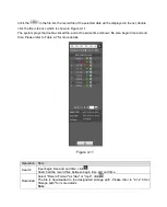 Предварительный просмотр 38 страницы Dahua DH-IPC-PSD8802-A180 Operation Manual