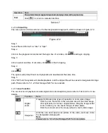 Предварительный просмотр 39 страницы Dahua DH-IPC-PSD8802-A180 Operation Manual