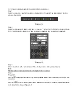 Предварительный просмотр 41 страницы Dahua DH-IPC-PSD8802-A180 Operation Manual