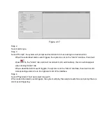 Предварительный просмотр 44 страницы Dahua DH-IPC-PSD8802-A180 Operation Manual