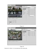 Предварительный просмотр 46 страницы Dahua DH-IPC-PSD8802-A180 Operation Manual