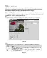 Предварительный просмотр 56 страницы Dahua DH-IPC-PSD8802-A180 Operation Manual