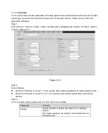 Предварительный просмотр 59 страницы Dahua DH-IPC-PSD8802-A180 Operation Manual