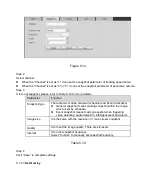 Предварительный просмотр 62 страницы Dahua DH-IPC-PSD8802-A180 Operation Manual