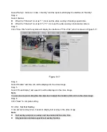Предварительный просмотр 65 страницы Dahua DH-IPC-PSD8802-A180 Operation Manual