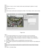 Предварительный просмотр 66 страницы Dahua DH-IPC-PSD8802-A180 Operation Manual