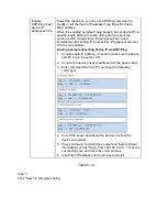 Предварительный просмотр 77 страницы Dahua DH-IPC-PSD8802-A180 Operation Manual