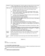 Предварительный просмотр 79 страницы Dahua DH-IPC-PSD8802-A180 Operation Manual