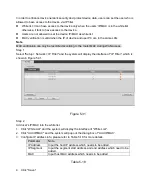 Предварительный просмотр 84 страницы Dahua DH-IPC-PSD8802-A180 Operation Manual