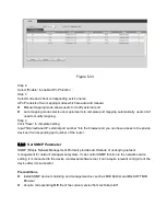 Предварительный просмотр 88 страницы Dahua DH-IPC-PSD8802-A180 Operation Manual