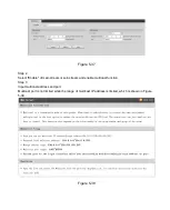 Предварительный просмотр 94 страницы Dahua DH-IPC-PSD8802-A180 Operation Manual