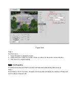 Предварительный просмотр 104 страницы Dahua DH-IPC-PSD8802-A180 Operation Manual