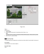 Предварительный просмотр 105 страницы Dahua DH-IPC-PSD8802-A180 Operation Manual