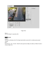 Предварительный просмотр 108 страницы Dahua DH-IPC-PSD8802-A180 Operation Manual