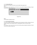 Предварительный просмотр 110 страницы Dahua DH-IPC-PSD8802-A180 Operation Manual