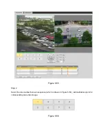 Предварительный просмотр 111 страницы Dahua DH-IPC-PSD8802-A180 Operation Manual