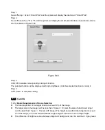 Предварительный просмотр 125 страницы Dahua DH-IPC-PSD8802-A180 Operation Manual