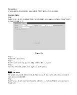 Предварительный просмотр 165 страницы Dahua DH-IPC-PSD8802-A180 Operation Manual
