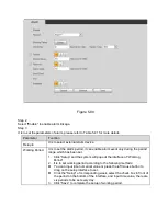 Предварительный просмотр 166 страницы Dahua DH-IPC-PSD8802-A180 Operation Manual