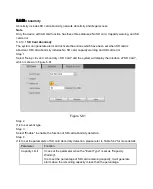 Предварительный просмотр 168 страницы Dahua DH-IPC-PSD8802-A180 Operation Manual