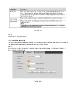 Предварительный просмотр 169 страницы Dahua DH-IPC-PSD8802-A180 Operation Manual