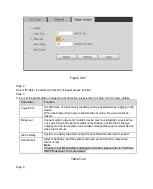 Предварительный просмотр 171 страницы Dahua DH-IPC-PSD8802-A180 Operation Manual