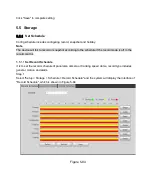 Предварительный просмотр 172 страницы Dahua DH-IPC-PSD8802-A180 Operation Manual