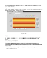 Предварительный просмотр 174 страницы Dahua DH-IPC-PSD8802-A180 Operation Manual