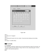 Предварительный просмотр 176 страницы Dahua DH-IPC-PSD8802-A180 Operation Manual