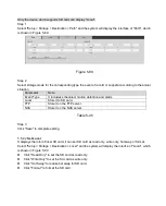 Предварительный просмотр 177 страницы Dahua DH-IPC-PSD8802-A180 Operation Manual