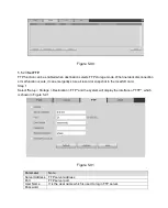 Предварительный просмотр 178 страницы Dahua DH-IPC-PSD8802-A180 Operation Manual