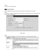 Предварительный просмотр 180 страницы Dahua DH-IPC-PSD8802-A180 Operation Manual