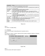 Предварительный просмотр 183 страницы Dahua DH-IPC-PSD8802-A180 Operation Manual