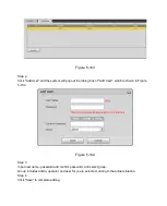 Предварительный просмотр 190 страницы Dahua DH-IPC-PSD8802-A180 Operation Manual