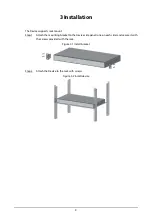 Preview for 10 page of Dahua DH-LR2218-16ET-240 Quick Start Manual