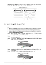 Preview for 12 page of Dahua DH-LR2218-16ET-240 Quick Start Manual