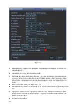 Предварительный просмотр 28 страницы Dahua DH-M70-D-0204HO User Manual