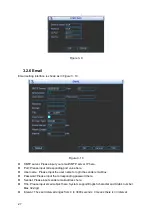 Preview for 33 page of Dahua DH-M70-D-0204HO User Manual