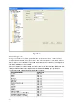 Preview for 60 page of Dahua DH-M70-D-0204HO User Manual